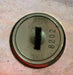 Mac Tools 8202 Lock                                                                                                                                                                                                                                                                                                                                                                                                                                                                                                 