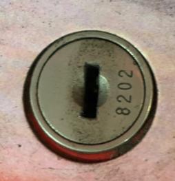 Mac Tools 8202 Lock                                                                                                                                                                                                                                                                                                                                                                                                                                                                                                 