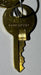 Master A321 Padlock Key                                                                                                                                                                                                                                                                                                                                                                                                                                                                                             