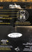 Master Lock Padlock 2866 Key                                                                                                                                                                                                                                                                                                                                                                                                                                                                                        