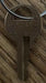 Master Lock Padlock 0536 Key                                                                                                                                                                                                                                                                                                                                                                                                                                                                                        