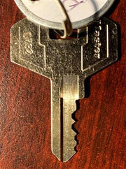 Master 0732 Key Lock                                                                                                                                                                                                                                                                                                                                                                                                                                                                                                