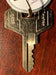 Master 0732 Key Lock                                                                                                                                                                                                                                                                                                                                                                                                                                                                                                