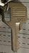 Master Lock Padlock 2943 Key                                                                                                                                                                                                                                                                                                                                                                                                                                                                                        