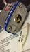 Master Padlock A370 Lock Key                                                                                                                                                                                                                                                                                                                                                                                                                                                                                        