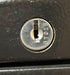 Meridian BT015 Lock                                                                                                                                                                                                                                                                                                                                                                                                                                                                                                 