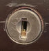 Herman Miller Meridian M241 File Lock Key                                                                                                                                                                                                                                                                                                                                                                                                                                                                           