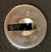 Load image into Gallery viewer, Meridian M001 - M165 File Cabinet Replacement Key Series
