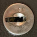 Meridian M001 - M165 File Cabinet Replacement Key Series