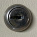 Meridian M001 - M165 File Cabinet Replacement Key Series