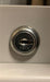 Meridian M001 - M165 File Cabinet Replacement Key Series