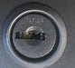 Haworth ML001 - ML300 File Cabinet Replacement Key Series
