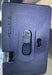 Mobella Southco 932 Lock                                                                                                                                                                                                                                                                                                                                                                                                                                                                                            