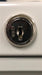 Office Depot W633 File Cabinet Lock Key                                                                                                                                                                                                                                                                                                                                                                                                                                                                             