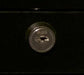 Husky A00 - A24 Toolbox Replacement Key Series