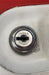 PK619 Lock Key                                                                                                                                                                                                                                                                                                                                                                                                                                                                                                      