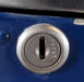 PK707 Lock Key                                                                                                                                                                                                                                                                                                                                                                                                                                                                                                      