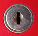Proto 8512 Toolbox Lock Key                                                                                                                                                                                                                                                                                                                                                                                                                                                                                         