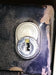 Pundra Wesko 301 File Cabinet Lock Key                                                                                                                                                                                                                                                                                                                                                                                                                                                                              