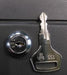 TS5 sentry file lock                                                                                                                                                                                                                                                                                                                                                                                                                                                                                                
