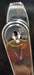 Sandusky SCL1 - SCL50 File Cabinet Replacement Key Series