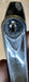 Sandusky SCL1 - SCL50 File Cabinet Replacement Key Series