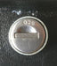 Sears 026 Car Carrier Lock Key                                                                                                                                                                                                                                                                                                                                                                                                                                                                                      