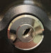 Sentry Safe 003 Lock Key                                                                                                                                                                                                                                                                                                                                                                                                                                                                                            