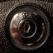 Sentry Safe 006 Lock                                                                                                                                                                                                                                                                                                                                                                                                                                                                                                