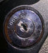 Sentry Safe 008 Lock                                                                                                                                                                                                                                                                                                                                                                                                                                                                                                