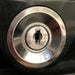 Sentry Safe 008 Lock                                                                                                                                                                                                                                                                                                                                                                                                                                                                                                