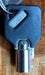 Sentry Safe 2014 Lock Key                                                                                                                                                                                                                                                                                                                                                                                                                                                                                           