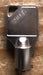 Sentry Safe 2017 Key                                                                                                                                                                                                                                                                                                                                                                                                                                                                                                