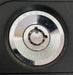 Sentry Safe 2062 Tubular Lock                                                                                                                                                                                                                                                                                                                                                                                                                                                                                       