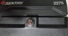 Sentry Safe 2091 Tubular Key Lock                                                                                                                                                                                                                                                                                                                                                                                                                                                                                   