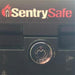 Sentry Safe 2091 Tubular Lock                                                                                                                                                                                                                                                                                                                                                                                                                                                                                       