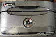 Sentry Safe 2027 Tubular Lock                                                                                                                                                                                                                                                                                                                                                                                                                                                                                       