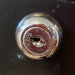 Sentry Safe Box SB7 Key Lock                                                                                                                                                                                                                                                                                                                                                                                                                                                                                        
