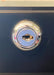 Sentry Safe SB0 Lock Key                                                                                                                                                                                                                                                                                                                                                                                                                                                                                            