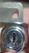 Sentry Safe SB1 Lock                                                                                                                                                                                                                                                                                                                                                                                                                                                                                                