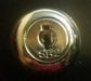 Sentry Safe SB2 Lock                                                                                                                                                                                                                                                                                                                                                                                                                                                                                                