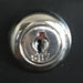 Sentry Safe SB7 Lock                                                                                                                                                                                                                                                                                                                                                                                                                                                                                                