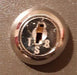 Sentry Safe TS8 Box Lock Key                                                                                                                                                                                                                                                                                                                                                                                                                                                                                        