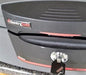 Sentry Fire Safe Tubular Key                                                                                                                                                                                                                                                                                                                                                                                                                                                                                        