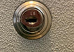 Sentry Safe-15- lock                                                                                                                                                                                                                                                                                                                                                                                                                                                                                                