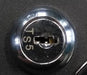 TS5 sentry file lock                                                                                                                                                                                                                                                                                                                                                                                                                                                                                                