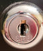 Sentry Safe SB3 Lock                                                                                                                                                                                                                                                                                                                                                                                                                                                                                                