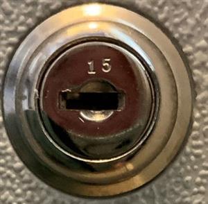 sentry lock                                                                                                                                                                                                                                                                                                                                                                                                                                                                                                         