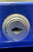 Snap-On 0907 Toolbox Lock Key                                                                                                                                                                                                                                                                                                                                                                                                                                                                                       