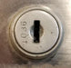 Snap-On 1036 Lock                                                                                                                                                                                                                                                                                                                                                                                                                                                                                                   